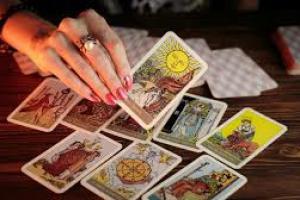 Varios Sin datos  varios